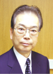 toshiaki_akita